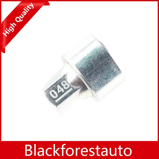 48 Wheel Lock Anti-theft Screw Nut Removal Key Socket Fits for BMW 1 3 4 5 6 Series Q
