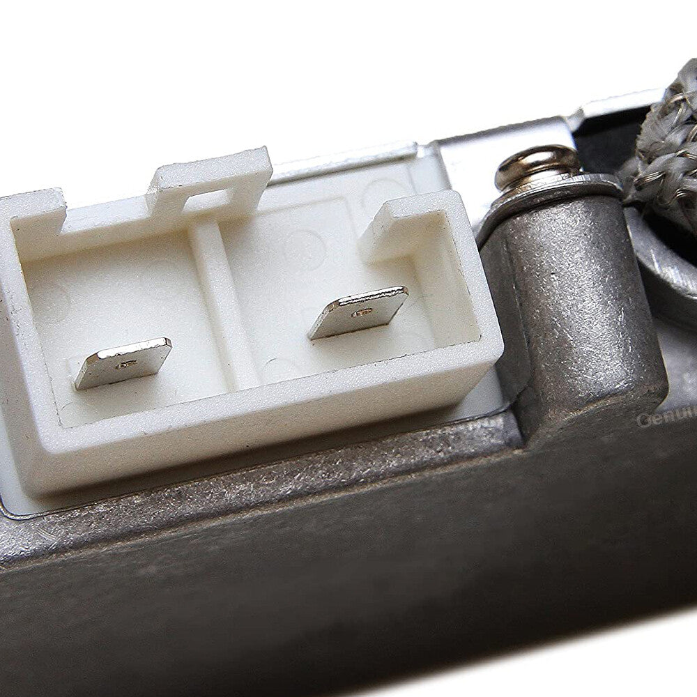 Xenon HID Ballast Headlight Unit 85967-0E020 for Land Rover for Porsche 911 for Lincoln