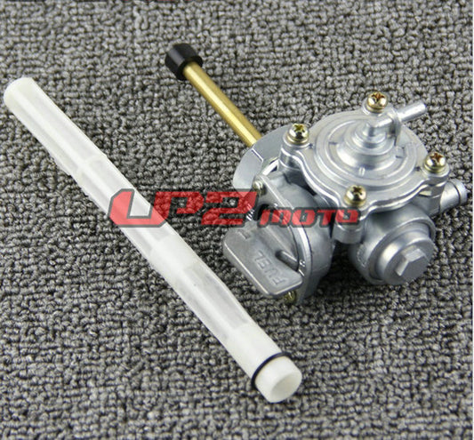 A/C tension belter suitable for Silverado 1500, Gimbal for Yukon 5.3L/6.0L engines. (99-09-) v