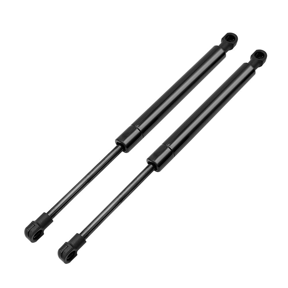 Hood Lift Support Struts Bumpers Support Rod for BMW X5 E53 2000-2006