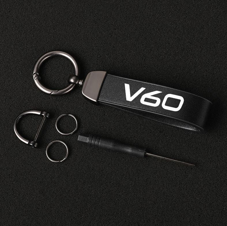 4pcs Car Tire Valve Cover Lever Air Dust Cap Dustproof Rustproof Red for - v