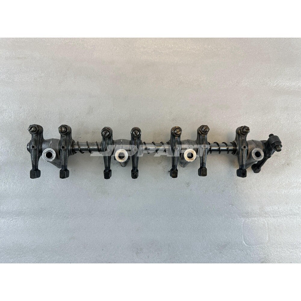 V1902 Rocker Arm Assy 15621-1403-0 for engine spare parts -