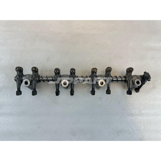 V1902 Rocker Arm Assy 15621-1403-0 for engine spare parts -