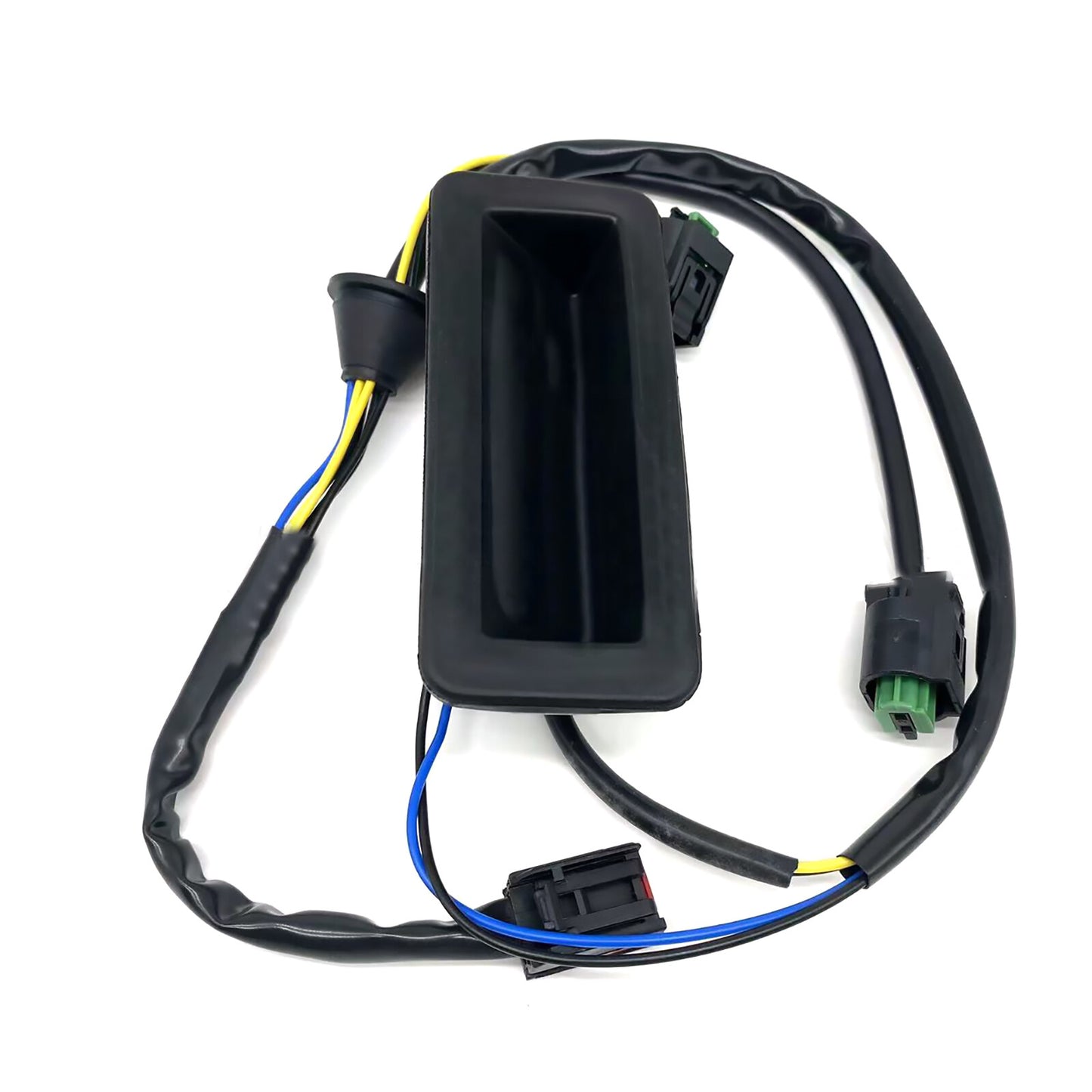 Boot Tailgate Release Switch for Land Rover Freelander 2 2006-2015 LR020997 NEW