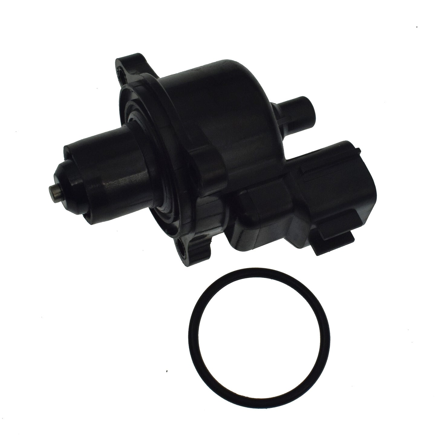 MD628318 Idle Air Control Valve for Eclipse Galant Lancer 1450A065- n