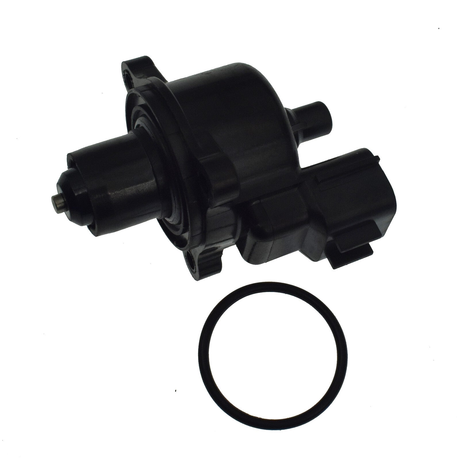 MD628318 Idle Air Control Valve for Eclipse Galant Lancer 1450A065- n