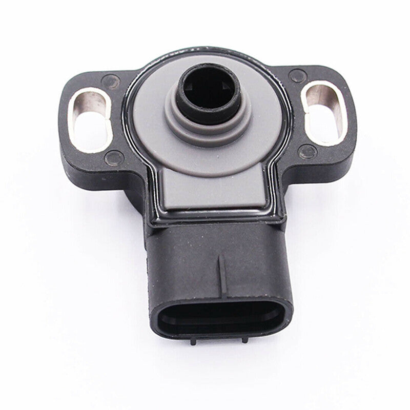 Throttle position sensor suitable for FJR 1300AE FJR1300A 3P6-85885-00-00, 5PX-85885-01-00 Q