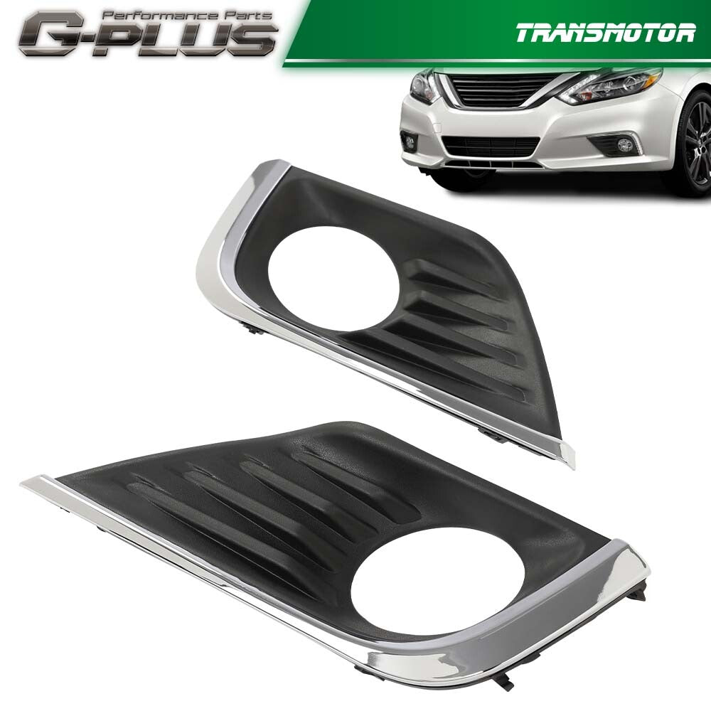 Altima Entertainment City 16-18 Product Altima