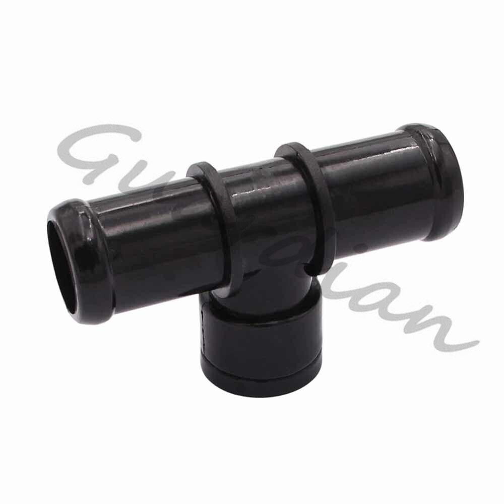 92500-AR000 Heater Hose Connector for INFINITI QX70 M37 Q70 Q50 M56 M35 FX50