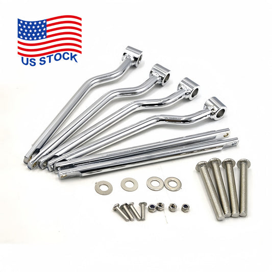 6-piece piston rings, STD mast 84 mm, suitable for N55B30A, F10, F20, F30, F80, M135i, M235i, X3, X5, X6 H