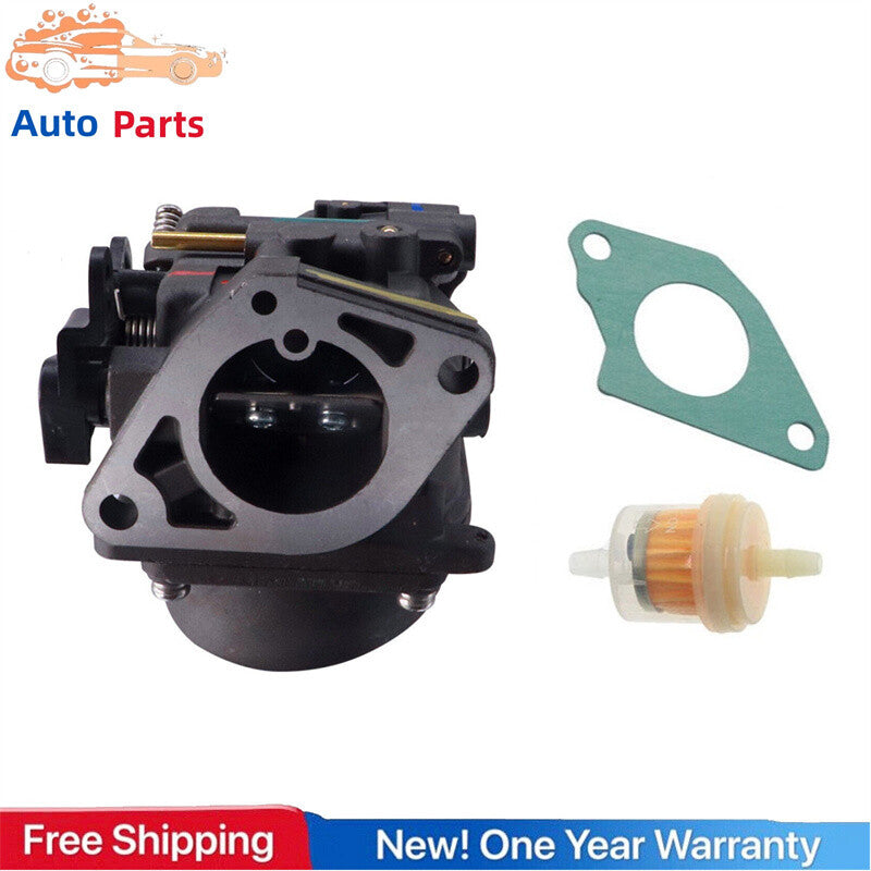 Pistons Rings Set mast 82mm compatible with W212 C200 C250 E250 1.8T C
