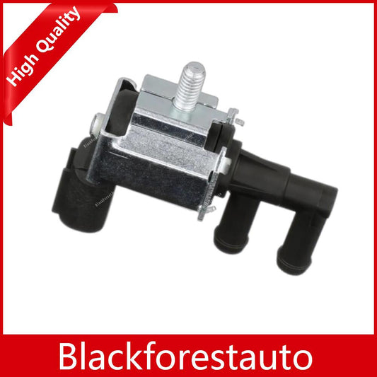 Fits for Mitsubishi Galant 2010-2012 Lancer 2010-2015 Vapor Canister Purge Valve Q