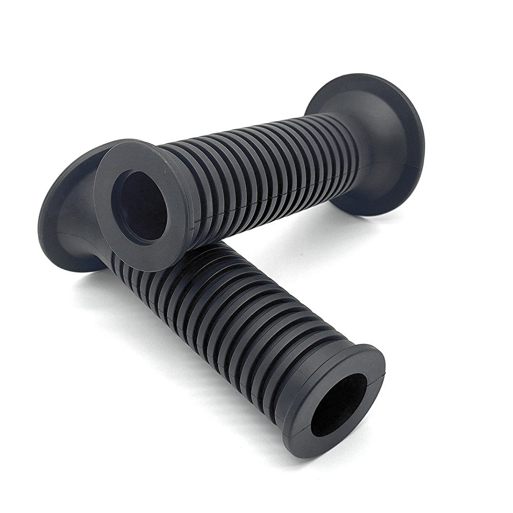 Motorcycle 25MM Heated LeftRight Handlebars Hand Grip Fits for BMW K1200LT