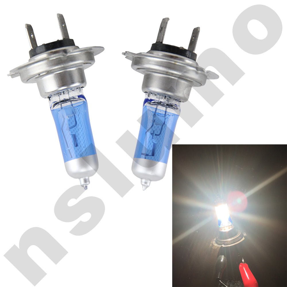 Transparent dynamic LED side marker turn signals for Alfa Romeo Giulietta 10'0 1937 B