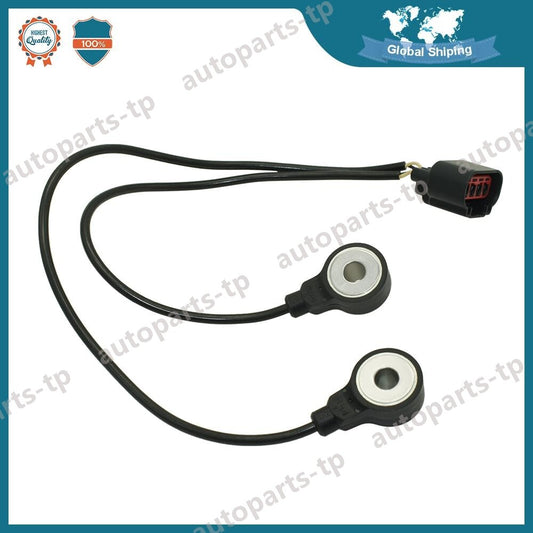 82L C 180L F thermostat suitable for Volvo Trucks VNL D13 (models 21412639, 21613426, 20560249, 2011-2022). 6788