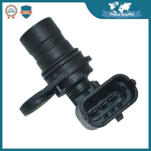 7/8¡ÎFront Brake Master Cylinder Pump With Lever for Honda XR 250R 400R 600R 650R 10700