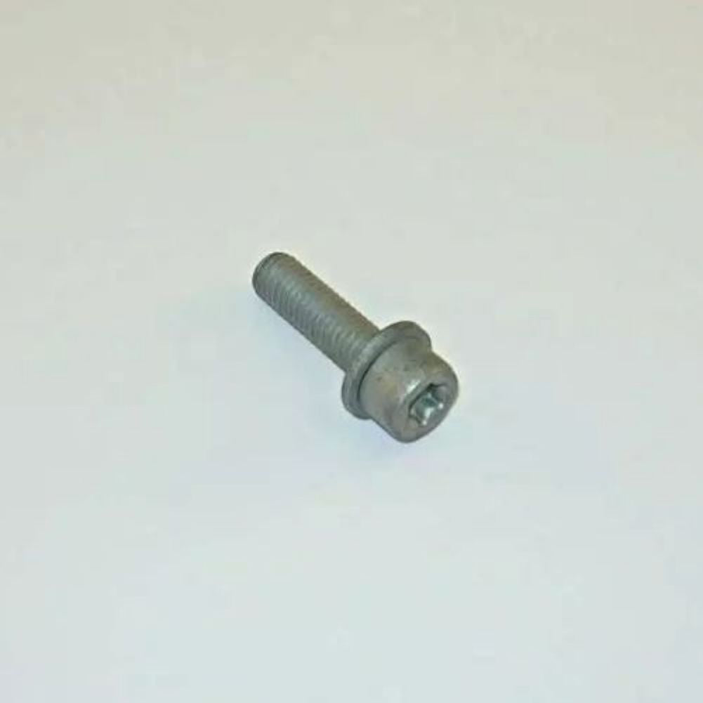 N10414402 Center AC Line Bolt for VW Various Years Q