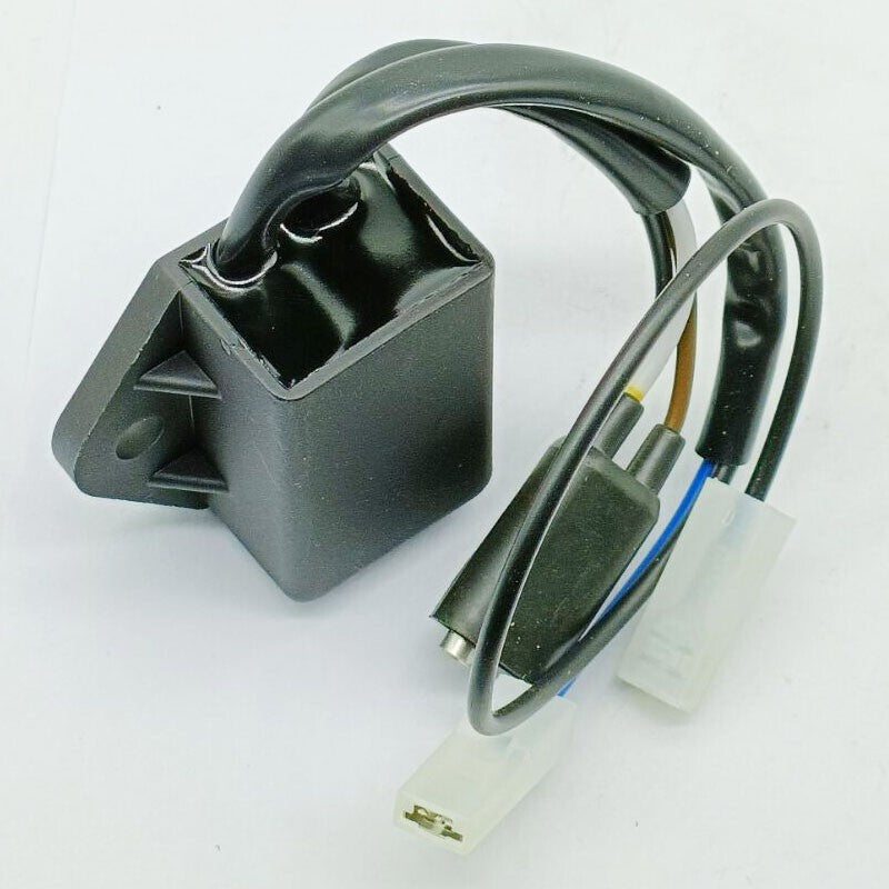 Engine coolant thermostat suitable for ISUZU NPR NRR NQR 4HF1 4HG1 4HE1 4HK1 (82+85) C m