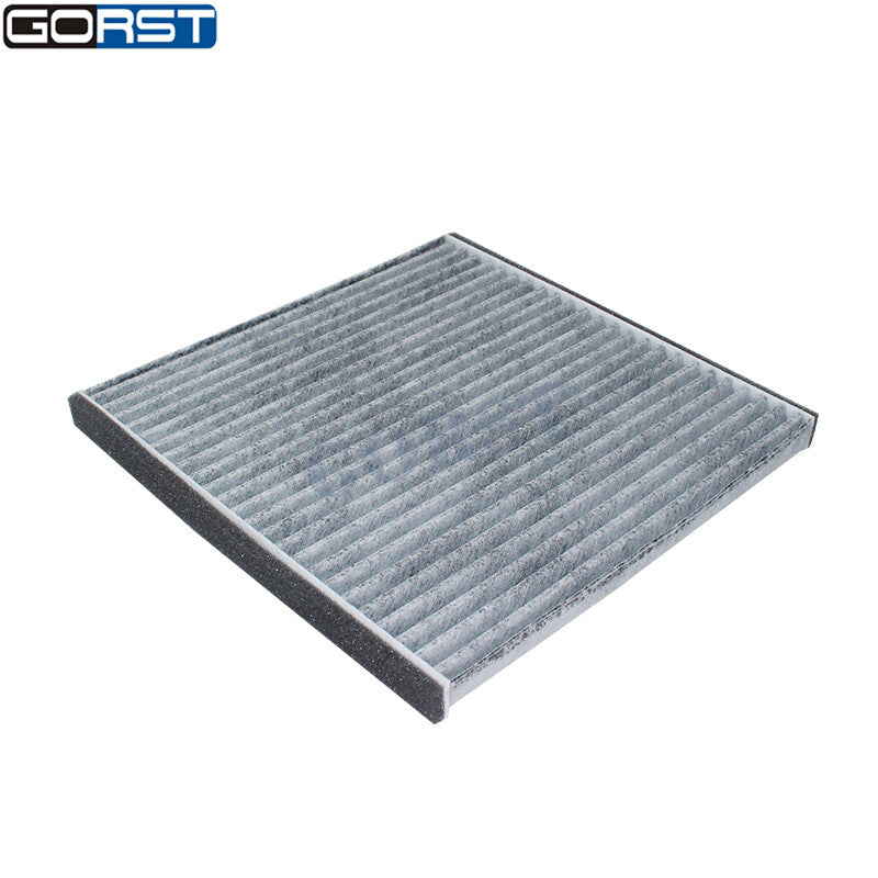 Carbonized Cabin Air Filter for Lexus RX330 RX350 ES330 ES300 for Camry 87139-32010 v