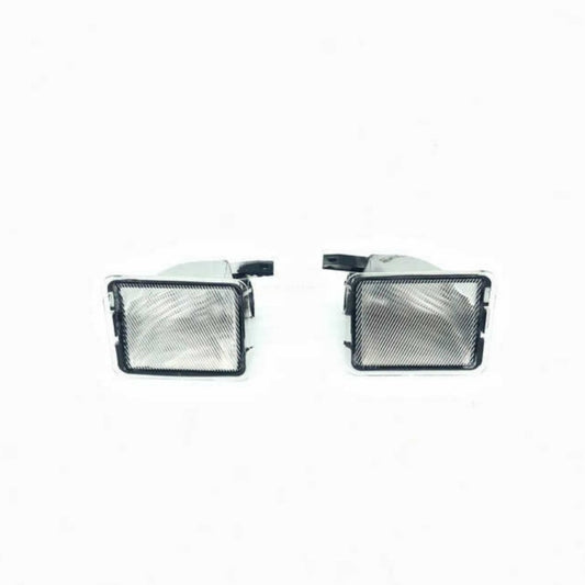 Interior Light  for ford  Mondeo IV Tournament BA7 2.20 24774169 Q