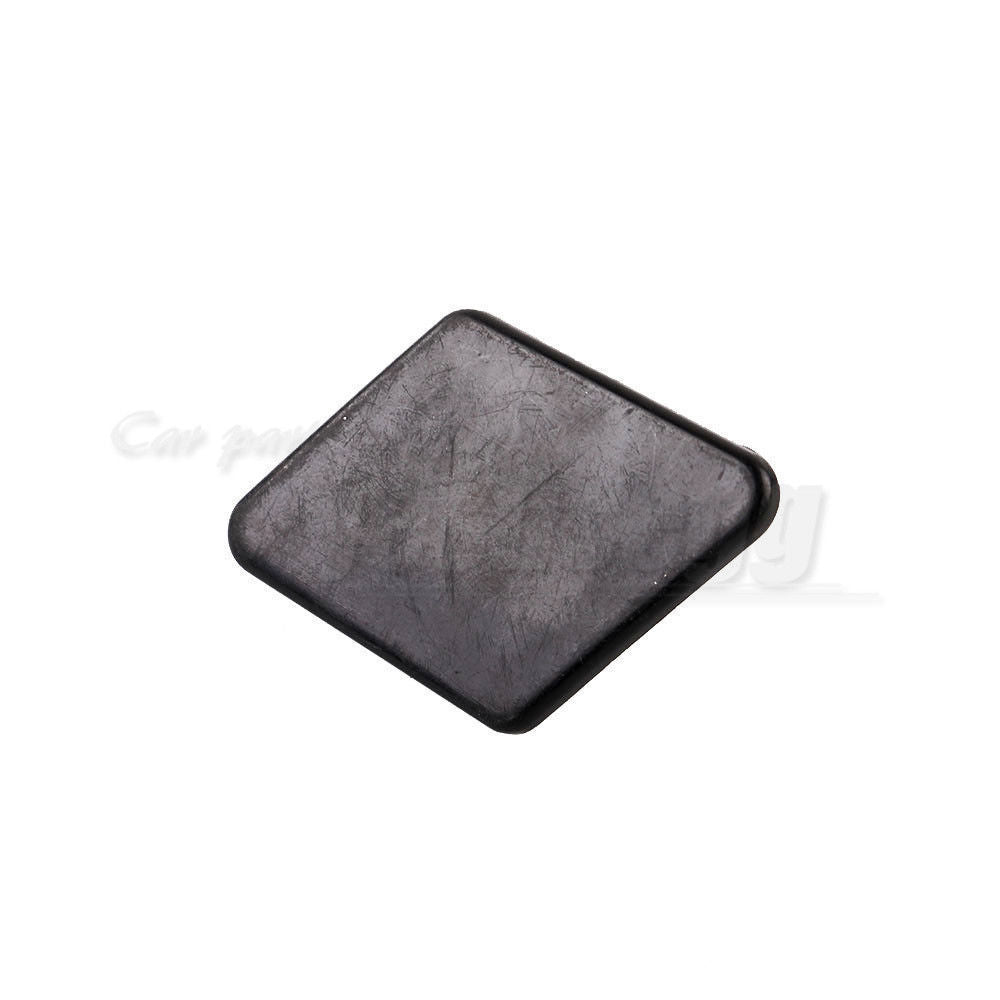 Front Bumper Left Washer Nozzle Flap Cover Cap for BMW E90 E91 320i 325i 330i Q