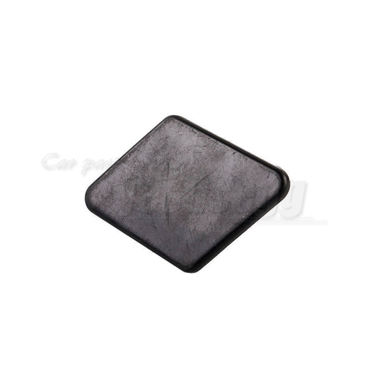Front Bumper Left Washer Nozzle Flap Cover Cap for BMW E90 E91 320i 325i 330i Q