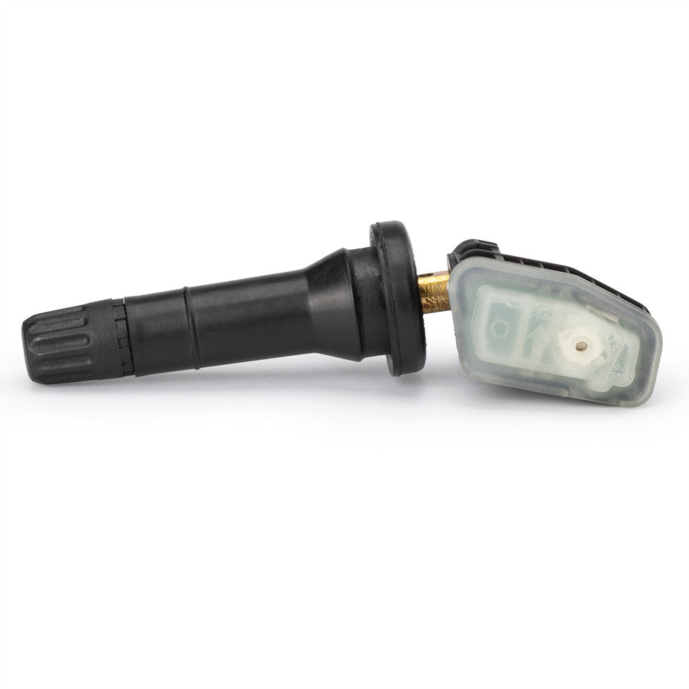 Tire Pressure Sensor TPMS 433Mhz 25789964 For GM for Chevrolet Silverado for GMC
