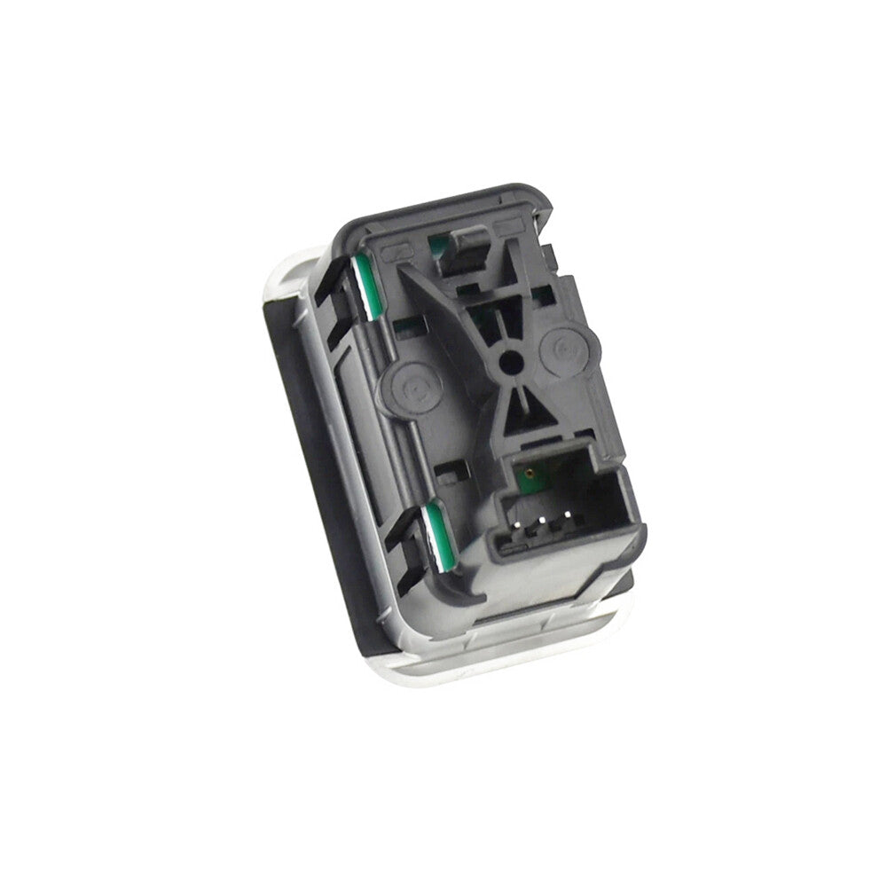 The tailgate control switch is applicable to CE CLS Coupe A2129059200. n