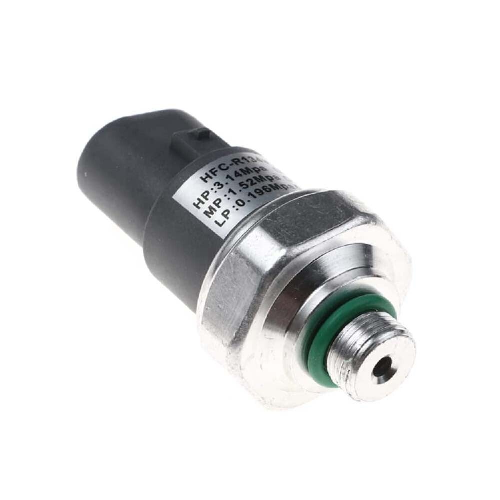 A/C Pressure Switch 443440-0050 for Honda Accord for Toyota Matrix for Acura TL for Camry