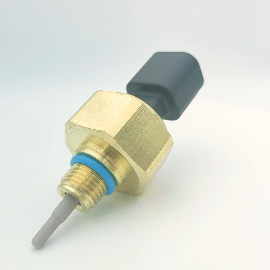 Intake Air Temperature Pressure Temp Sensor switch 4921473 3417142 3417183