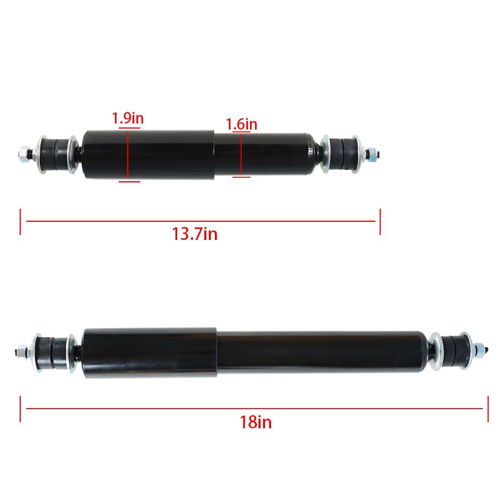 12138616153 Bosch 4-coil Ignition Coils for Mini Cooper Countryman Paceman