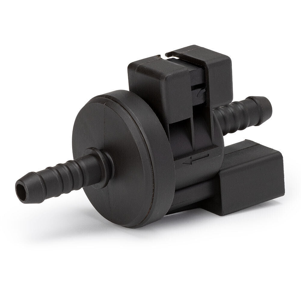 Vapor Canister Purge Solenoid Valve for Audi for A4 for A6 for A8 Q7 for VW for Passat for Jetta 2005-14