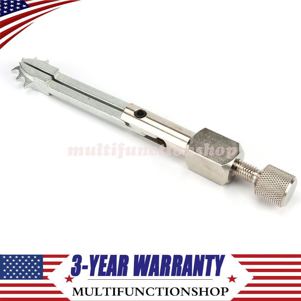 EN-52436 Timed Chain Tensioner Fixing Tool for Buick for Cadillac for McLaren 9M Q