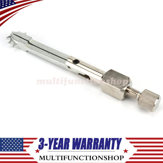 EN-52436 Timed Chain Tensioner Fixing Tool for Buick for Cadillac for McLaren 9M Q