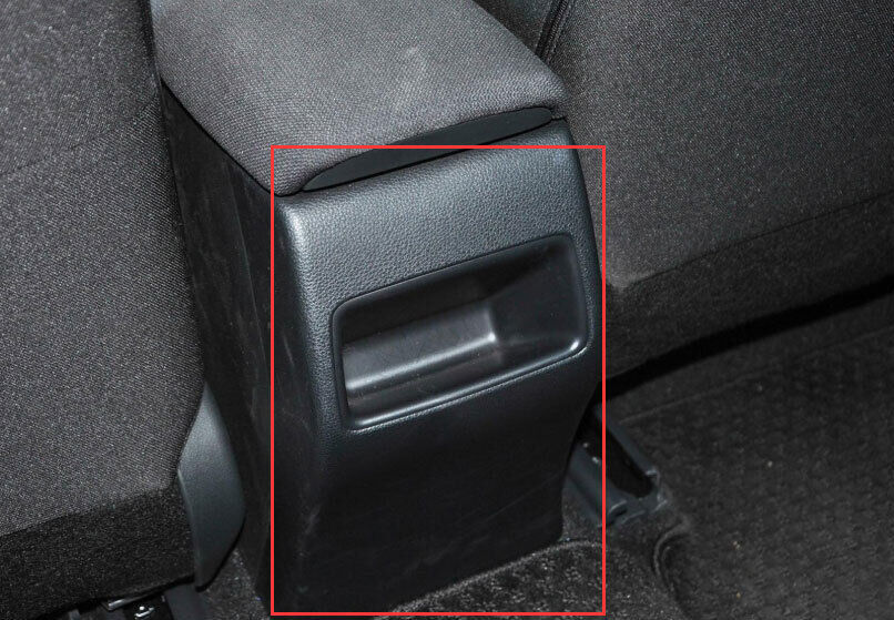 2019 2020 for for Kia Forte 2021 Driver Door Power Window Switch Black New- v