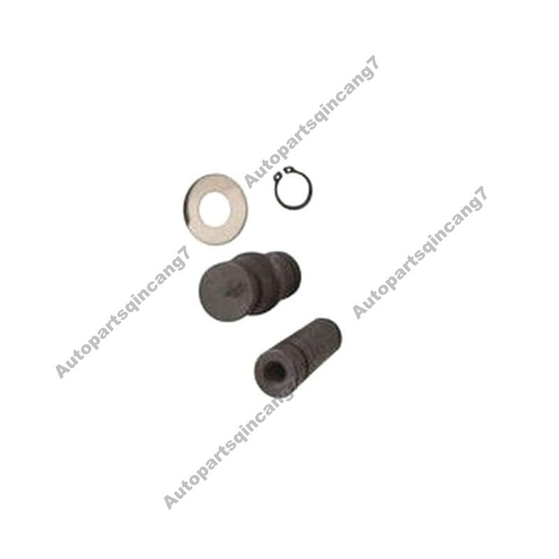 Brake Staff 0501003819 For Transmission Gearbox 4WG180 4WG200 SDLG Wheel Loader Q