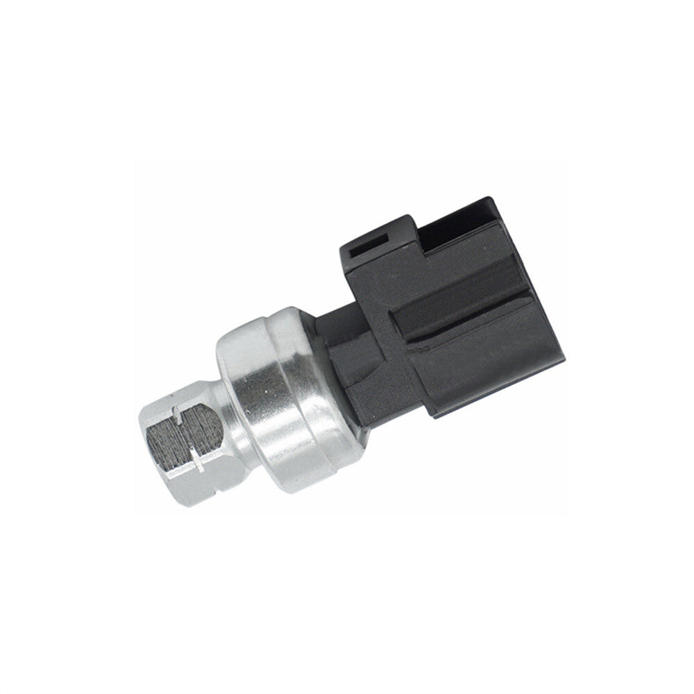 Car A/C Pressure Switch for Dodge for Ram 2500 3500 for Jeep Liberty for Grand Cherokee 5.9L Q