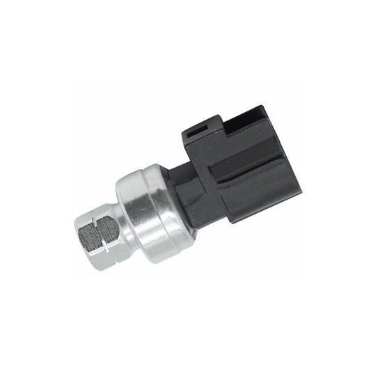 Car A/C Pressure Switch for Dodge for Ram 2500 3500 for Jeep Liberty for Grand Cherokee 5.9L Q