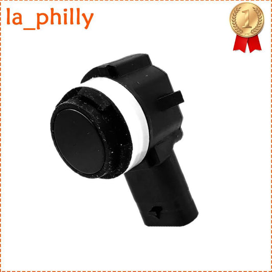 Fit for 2023-2024 i7 X7 XM Parking Sensor Plastic Replacement 66-20-5-A17-9A0 Q