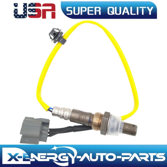 Oxygen Sensor 22641-AA280 for Subaru Forester Impreza Legacy Outback 234-9015