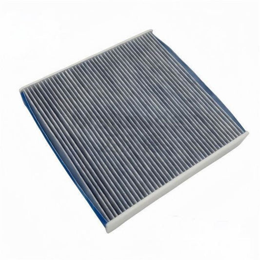 Cabin Air Filter for Land Rover for Defender 90 110 2020-2023