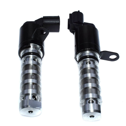 Oil control variable valve solenoid valve for for Hyundai for Tucson for Kia - v