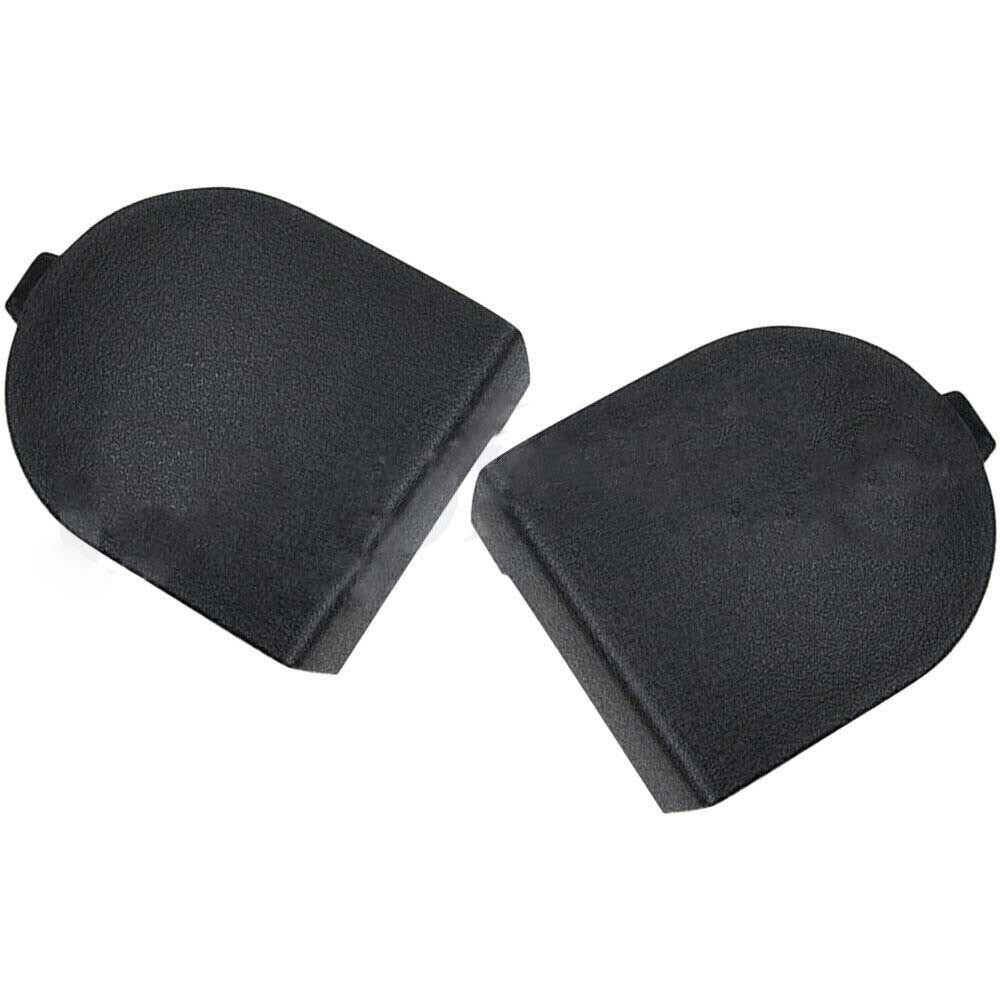 Diagnostic Cable for / Model 3 / Y Diagnostic Cable for / Toolbox/ New- v
