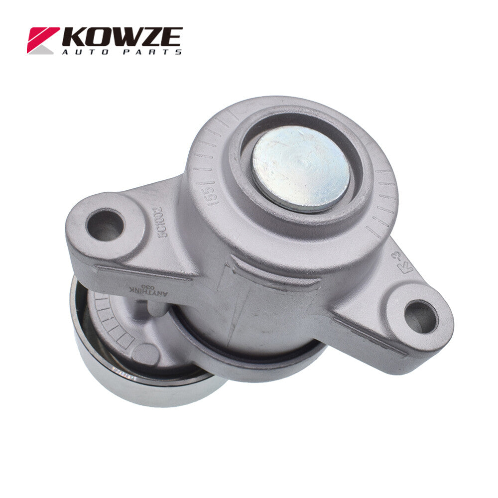 Altntr Belt Auto Tensioner fits for MITSUBISHI Lancer Sportback Outlander Sport Q