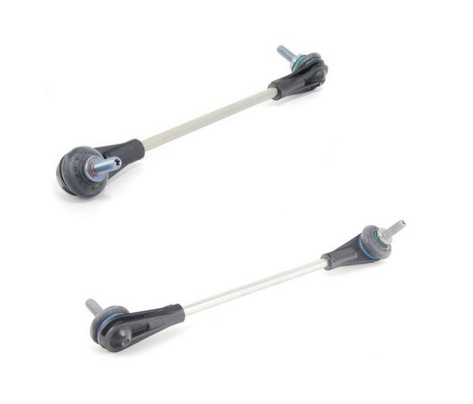 1 set Front Sway Bar Stabilizer Link for F20 F30 118i 230i 320i 430i v