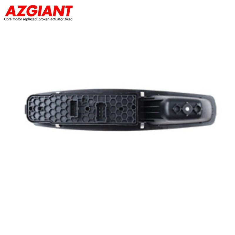Front Left Driver Power Window Switch 25400-0008R for Renault Fluence L30