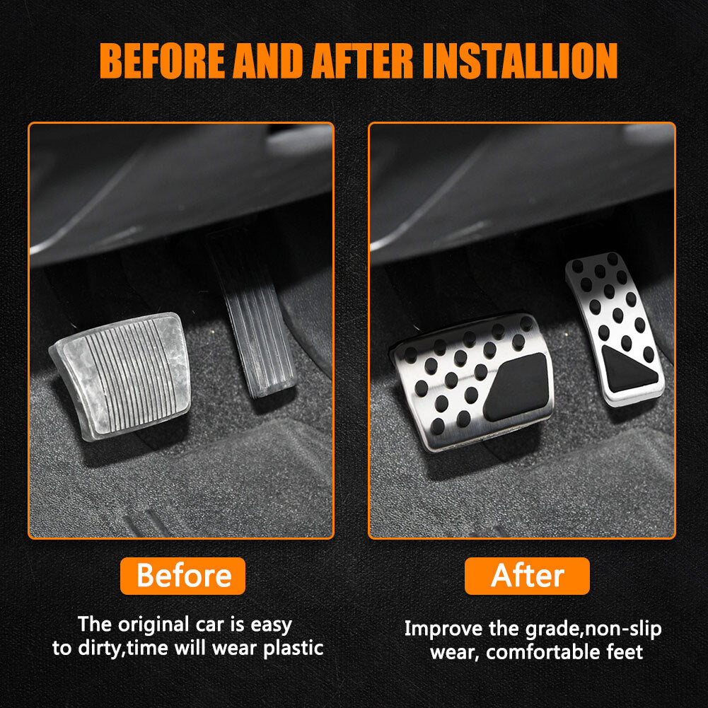 Carbon Fiber Central Cup Holder Cover Trim for Honda CRV CR-V 2012-2014 Type B v