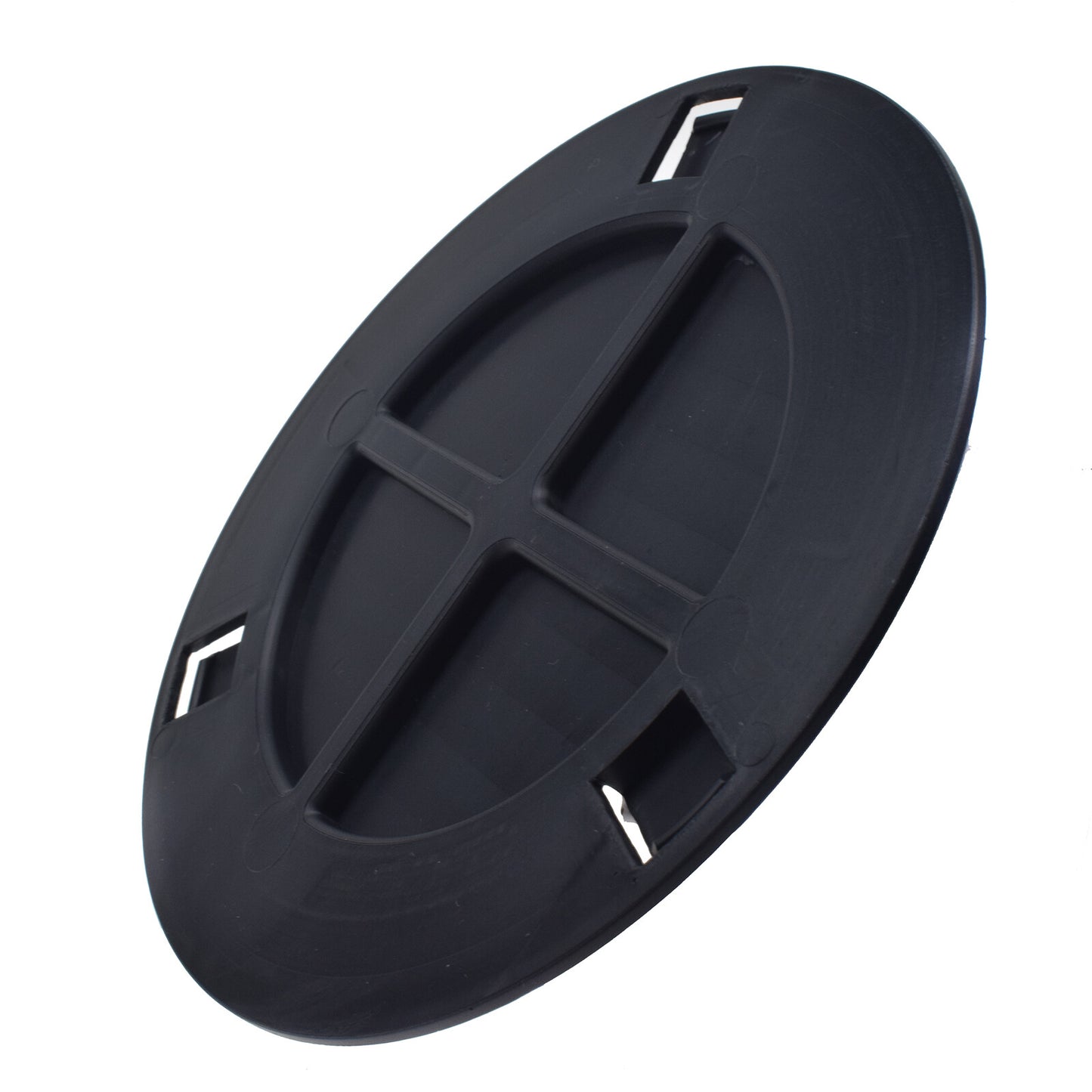 Fanta access control cover protective panel 51719802413 suitable for Mini Cooper Countryman Paceman R60 Q