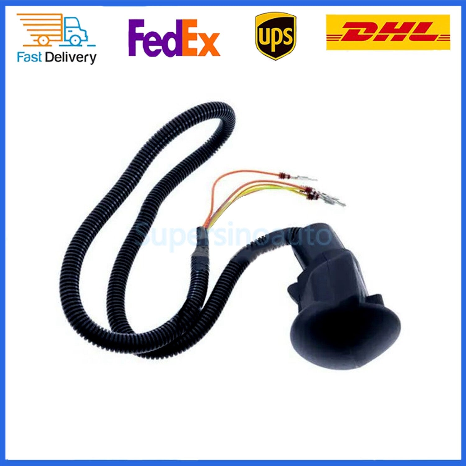 6680414 Switch Handle for bobcat loader 653 751 753 773 7753 853 863 864 873 963