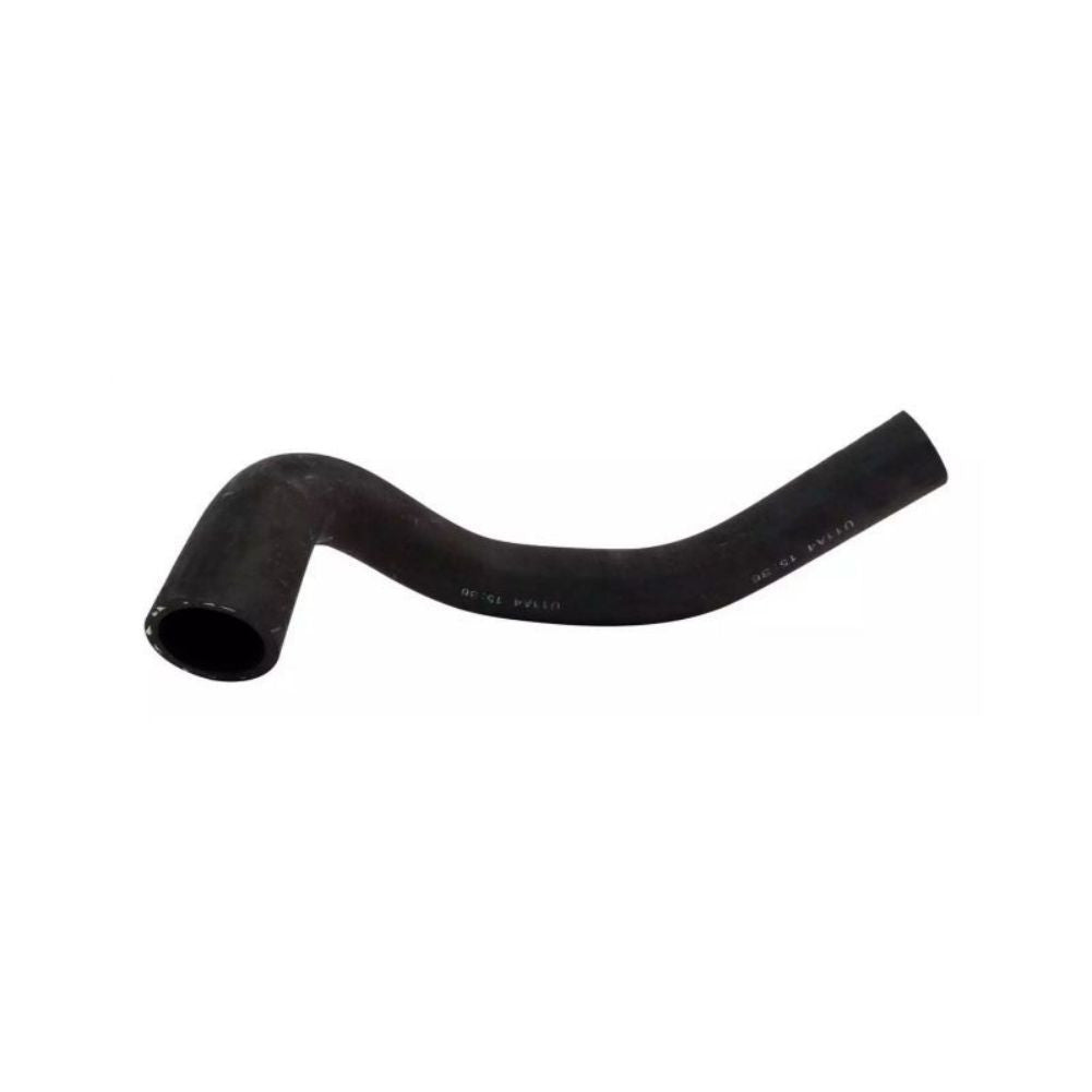 55038119AA Radiator Coolant Hose for Crown Automotive Lower